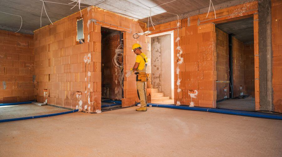 Professional residential roofers in Kennan, WI
